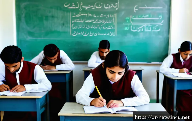 نیٹ ورک امتحان میں بار بار ہونے والی عام غلطیاں اور ان سے بچاؤ کے آسان طریقے 4 네트워크 필기 시험에서 자주 실수하는 부분 관련 이미지 2