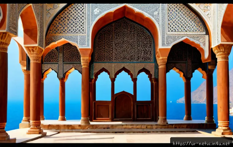 دفتر اور کاروباری نیٹ ورک کے عام مسائل: عملی کیسز، تشخیص اور حل کا انتخاب 4 네트워크 실무에서 자주 다뤄지는 사례 분석 관련 이미지 2