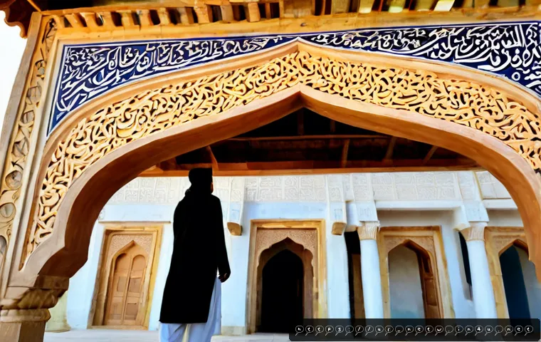 کاروباری نیٹ ورک میں ٹریفک کنٹرول: بینڈوڈتھ، مانیٹرنگ اور درست ٹول منتخب کرنے کی عملی رہنمائی 4 네트워크 실무와 연계된 데이터 트래픽 관리 기술 관련 이미지 2